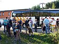 Ausflug 2014   059-SH101346